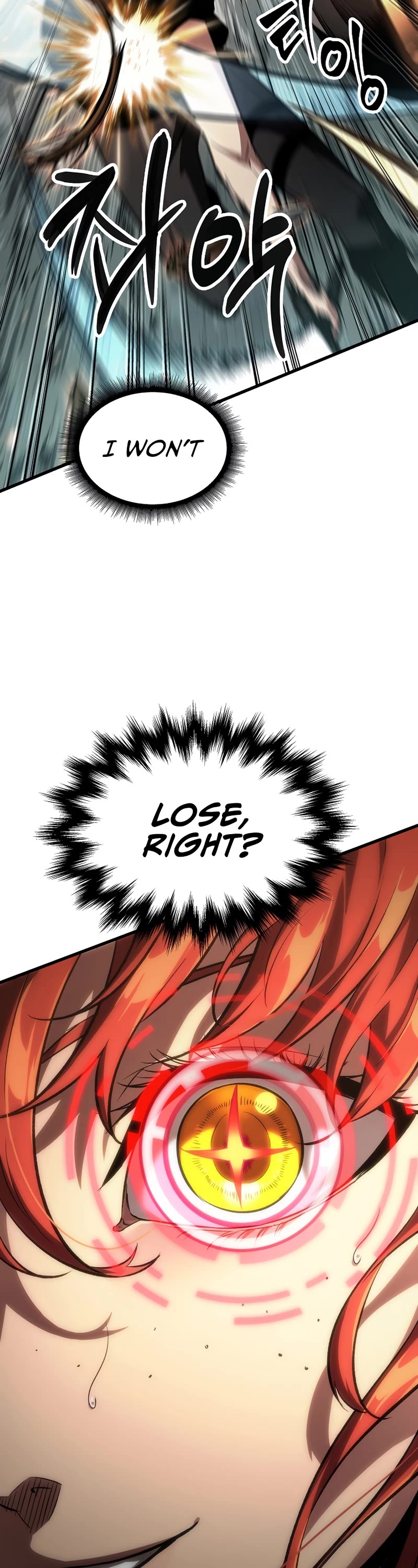 Pick Me Up! Chapter 43 page 52 - Chapter 43