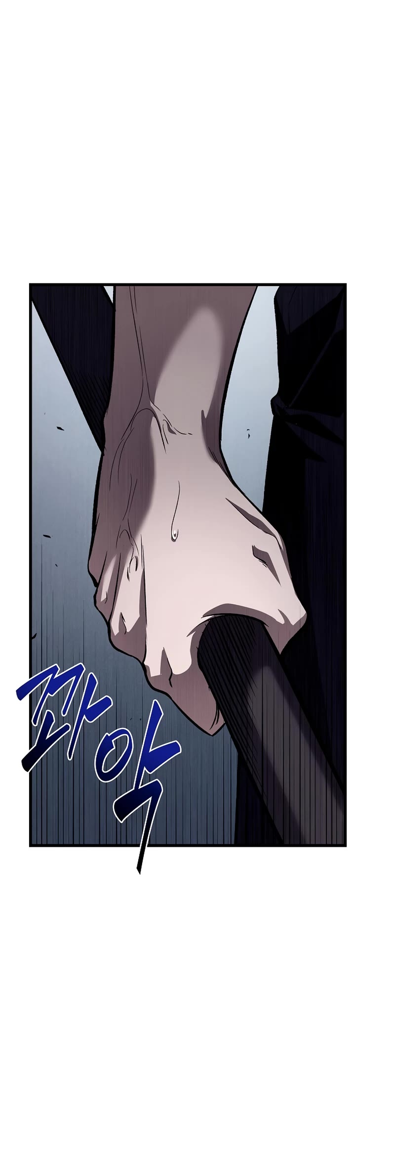 Pick Me Up! Chapter 43 page 55 - Chapter 43