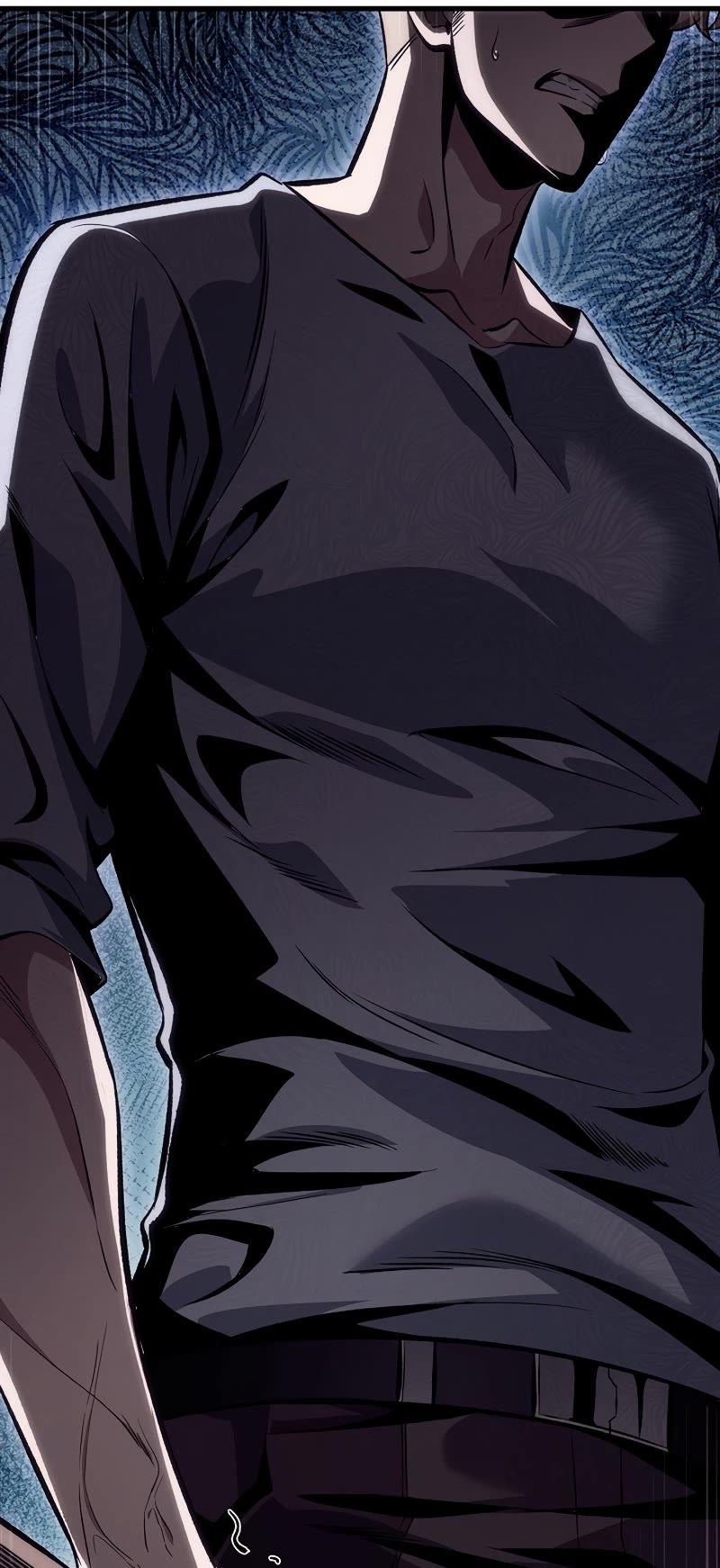 Pick Me Up! Chapter 43 page 56 - Chapter 43