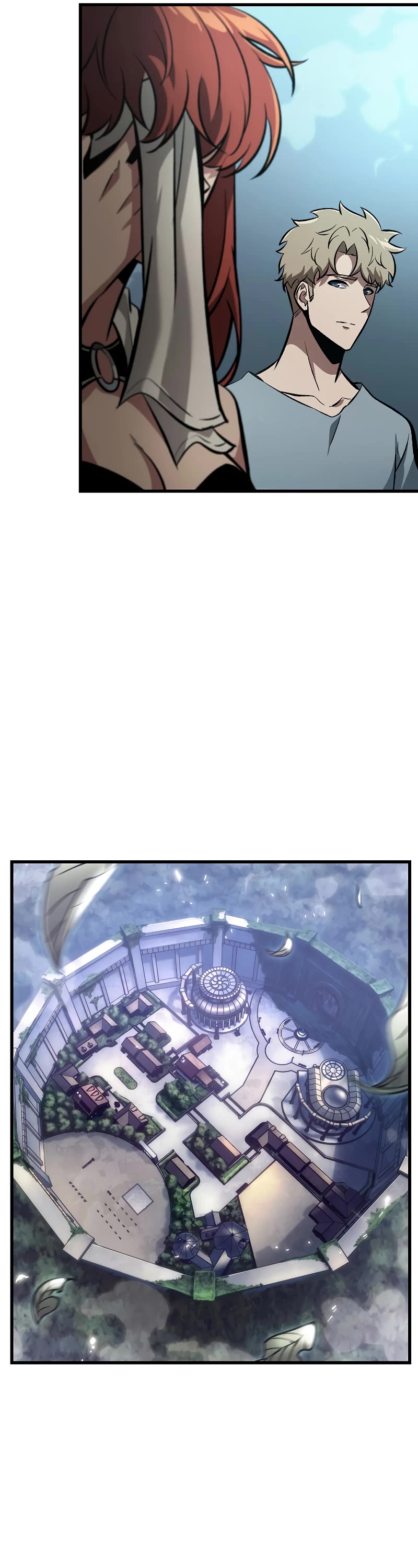 Pick Me Up! Chapter 44 page 17 - Chapter 44