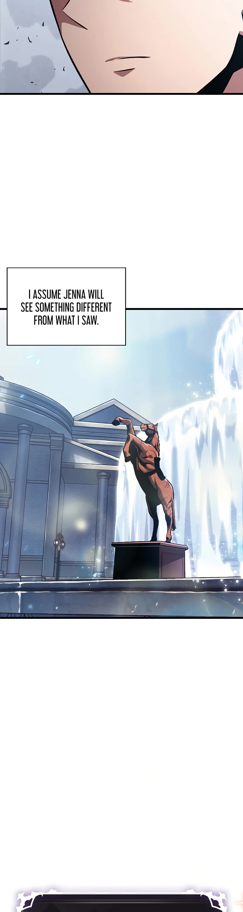 Pick Me Up! Chapter 44 page 23 - Chapter 44