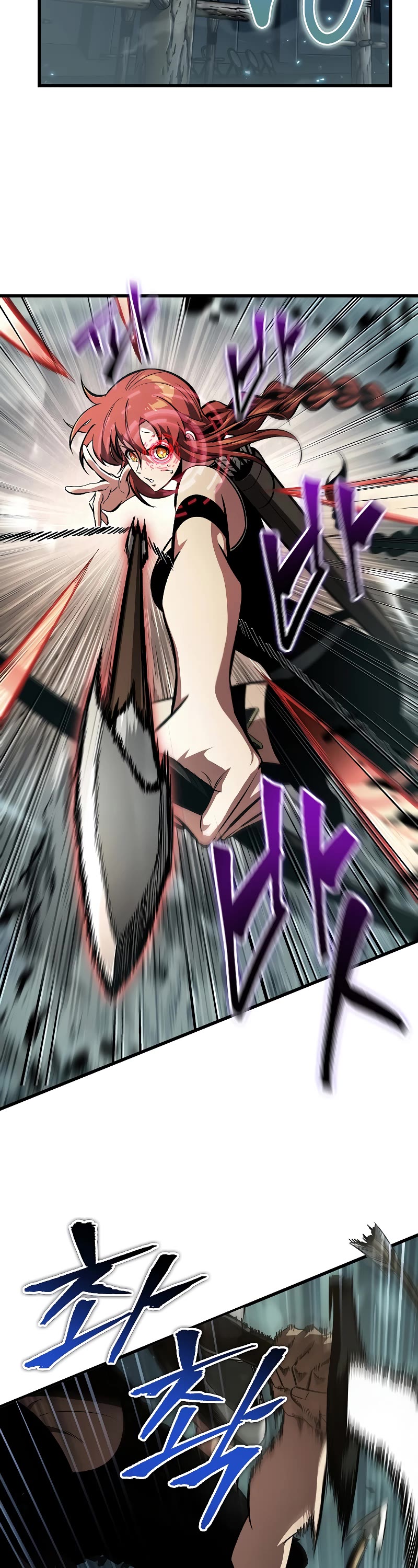 Pick Me Up! Chapter 44 page 3 - Chapter 44