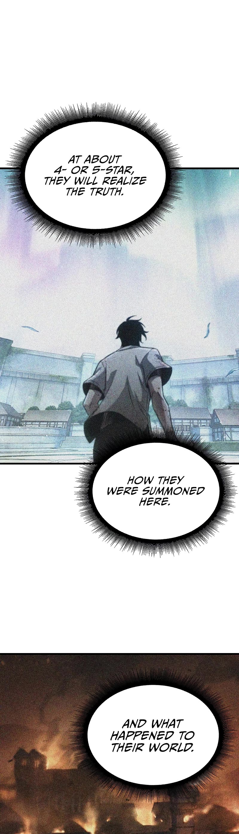 Pick Me Up! Chapter 44 page 30 - Chapter 44