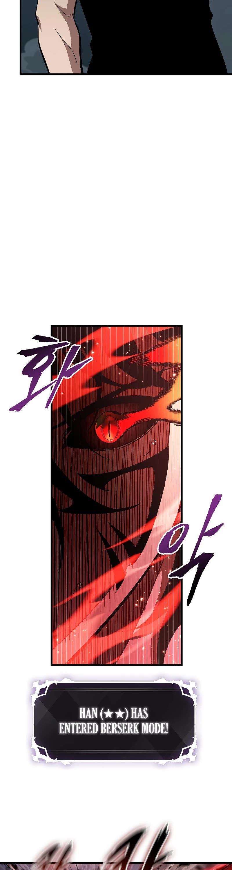 Pick Me Up! Chapter 44 page 35 - Chapter 44