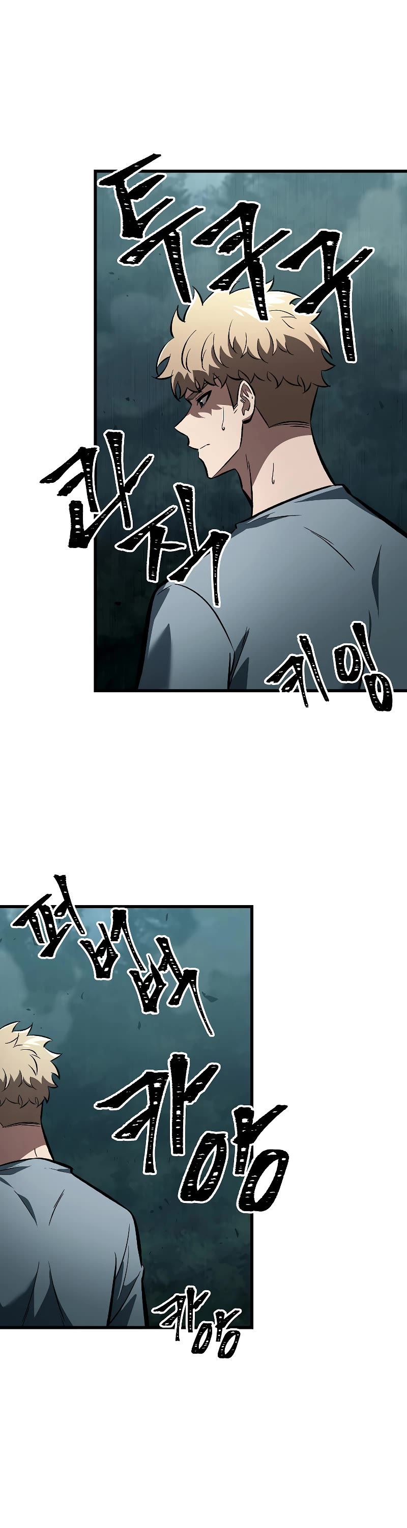 Pick Me Up! Chapter 44 page 38 - Chapter 44