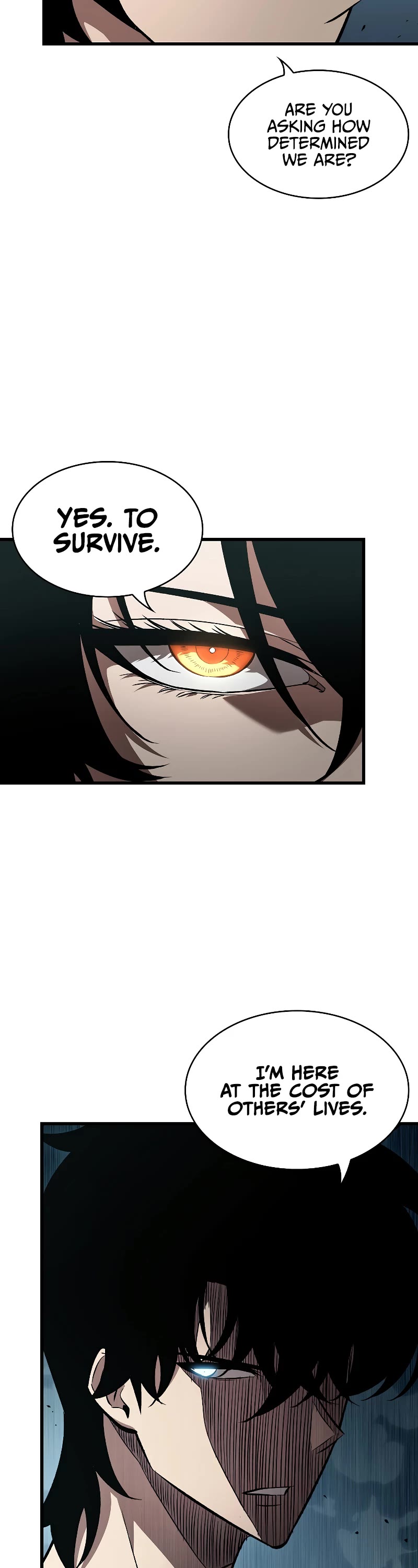 Pick Me Up! Chapter 44 page 45 - Chapter 44