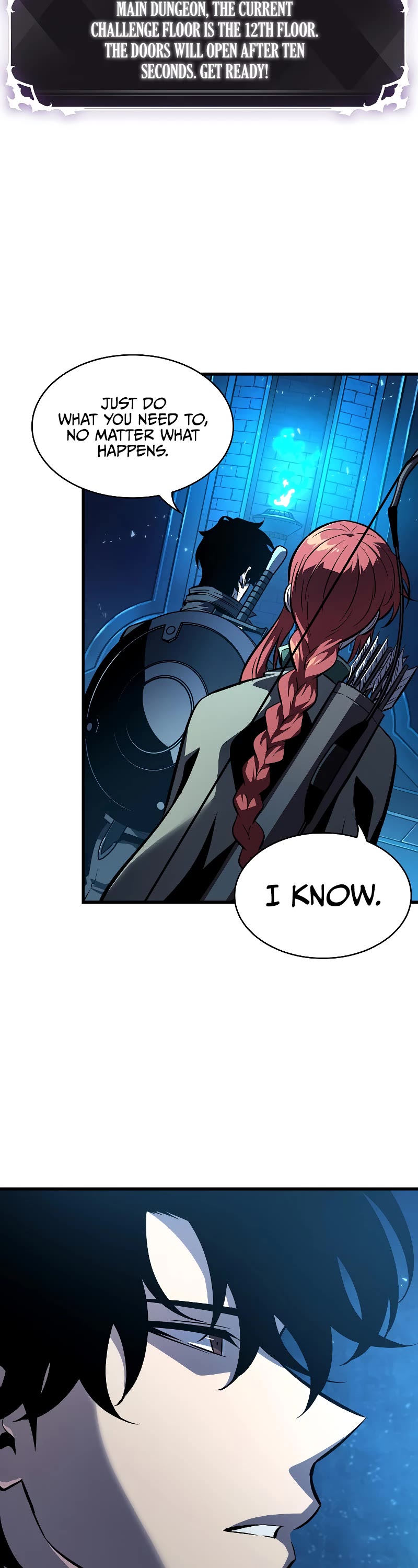 Pick Me Up! Chapter 44 page 52 - Chapter 44