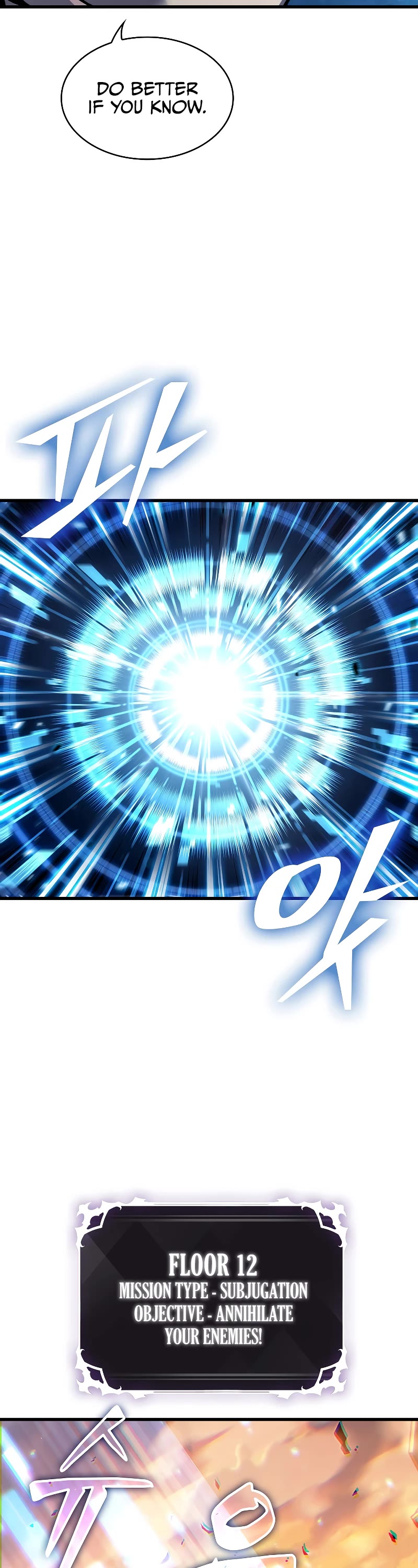 Pick Me Up! Chapter 44 page 53 - Chapter 44