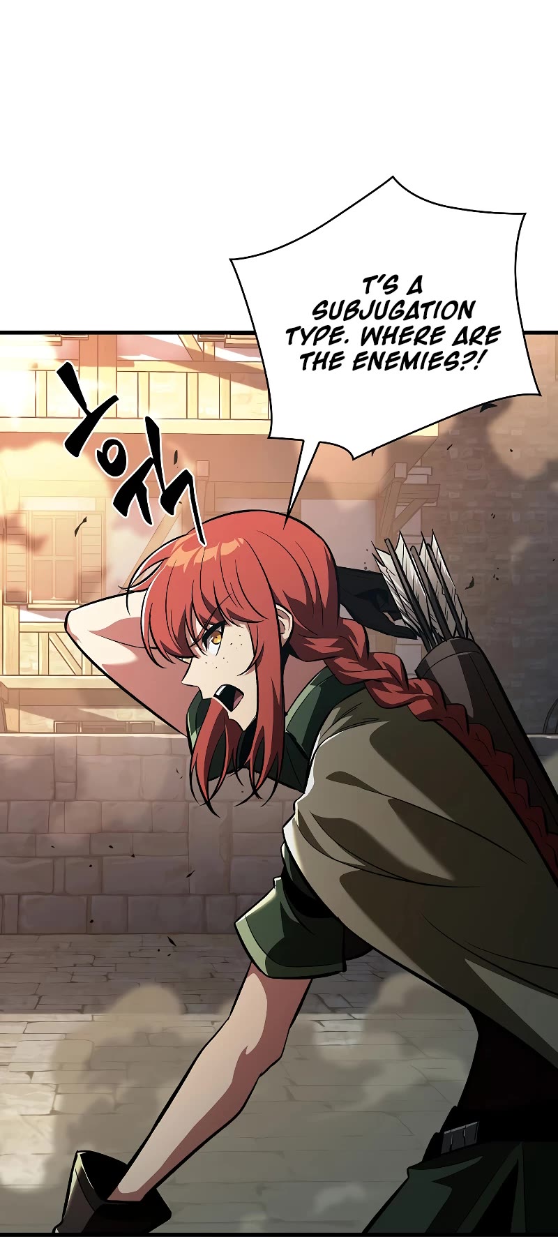 Pick Me Up! Chapter 44 page 55 - Chapter 44