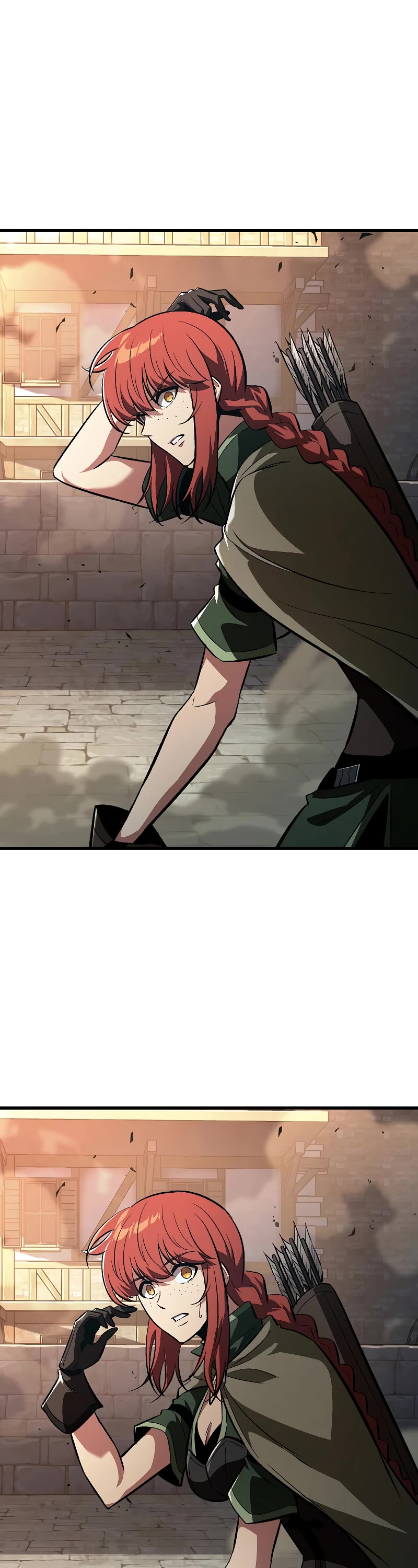 Pick Me Up! Chapter 44 page 56 - Chapter 44