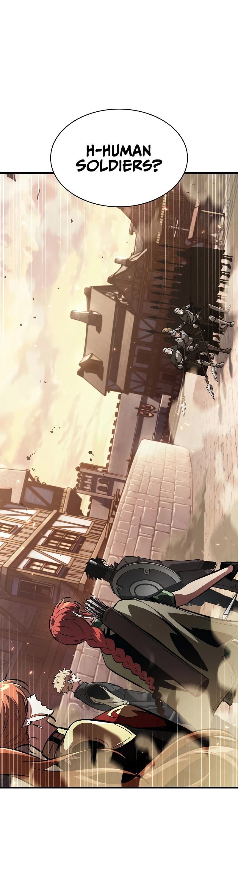 Pick Me Up! Chapter 44 page 59 - Chapter 44