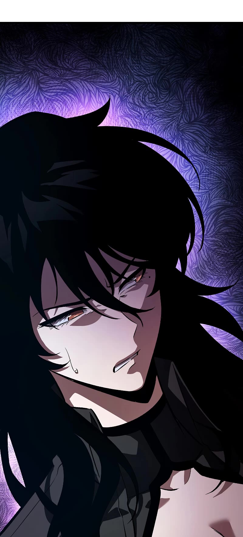 Pick Me Up! Chapter 44 page 60 - Chapter 44
