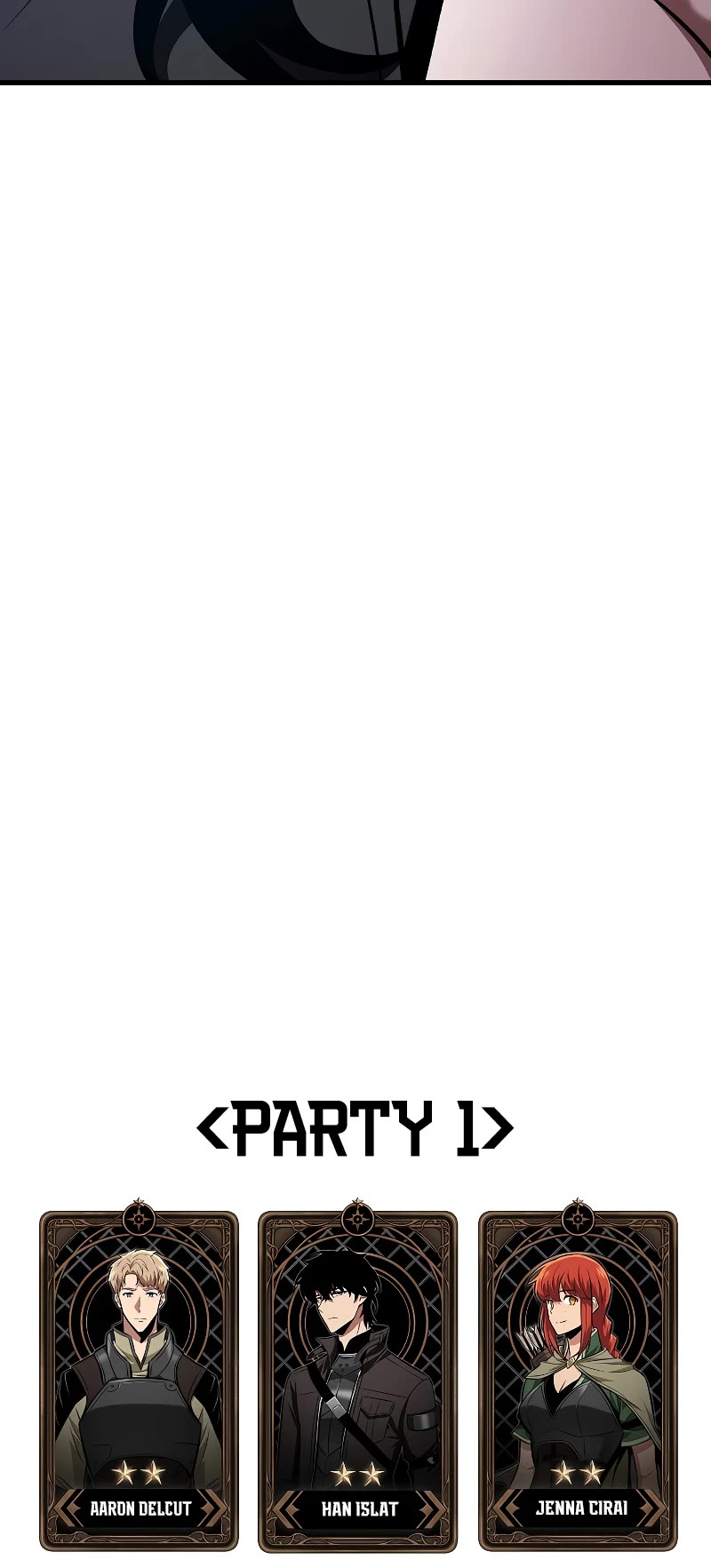 Pick Me Up! Chapter 44 page 61 - Chapter 44