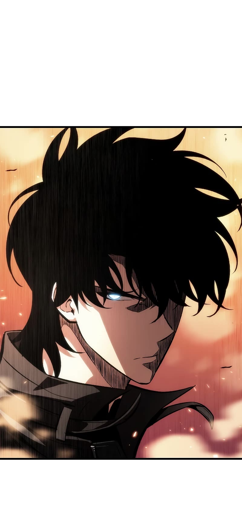 Pick Me Up! Chapter 45 page 12 - Chapter 45