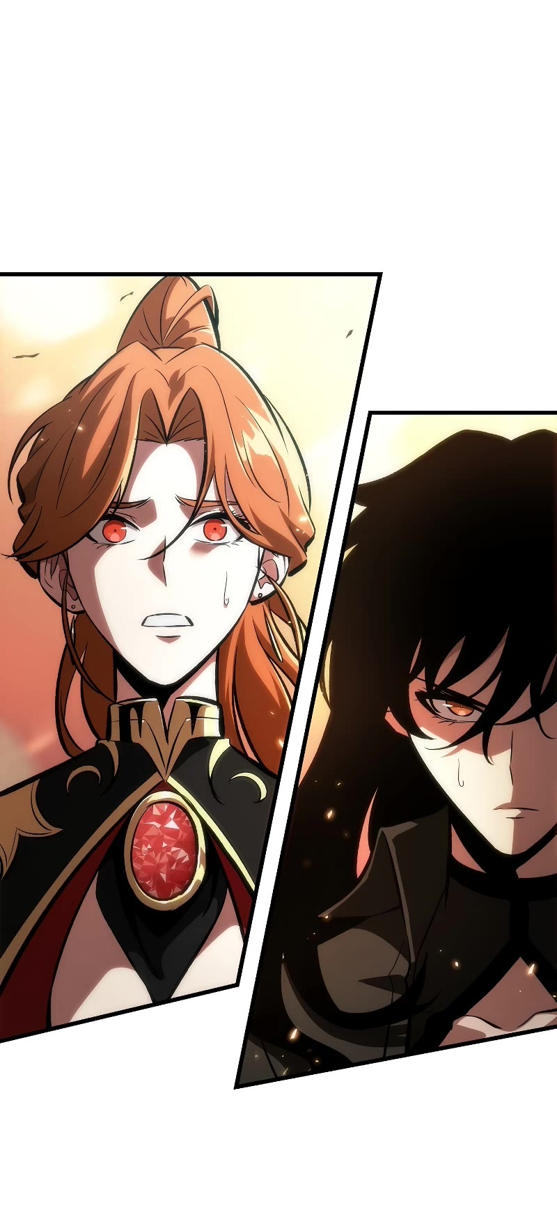 Pick Me Up! Chapter 45 page 13 - Chapter 45