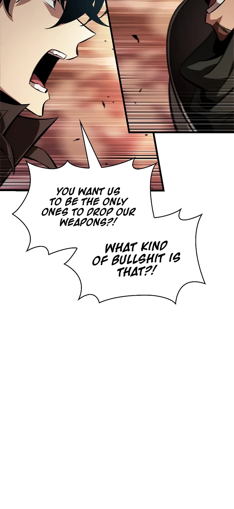 Pick Me Up! Chapter 45 page 24 - Chapter 45