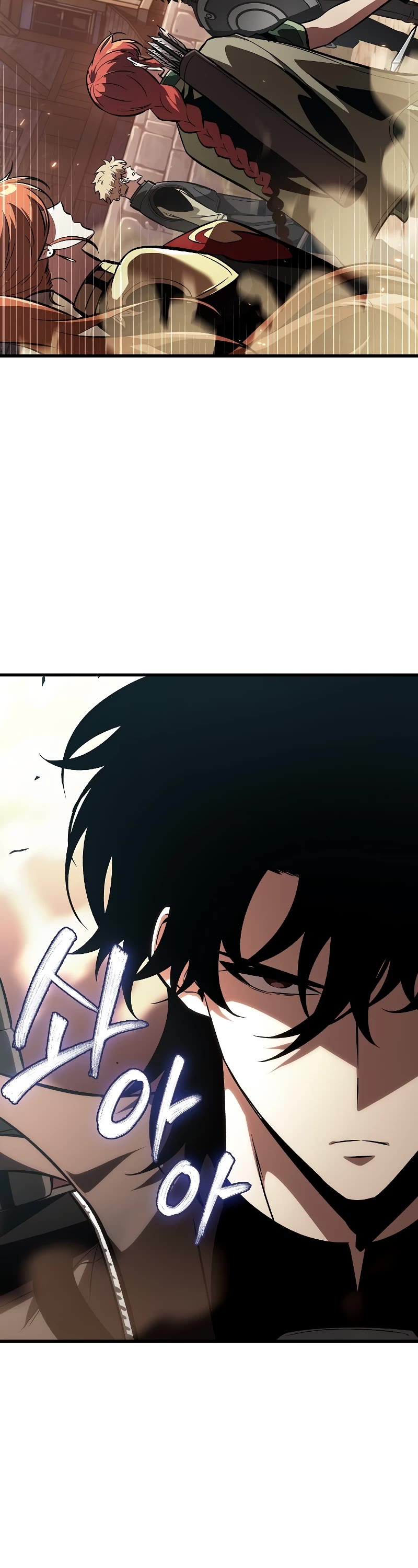 Pick Me Up! Chapter 45 page 3 - Chapter 45