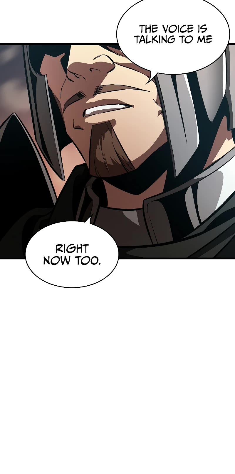 Pick Me Up! Chapter 45 page 30 - Chapter 45