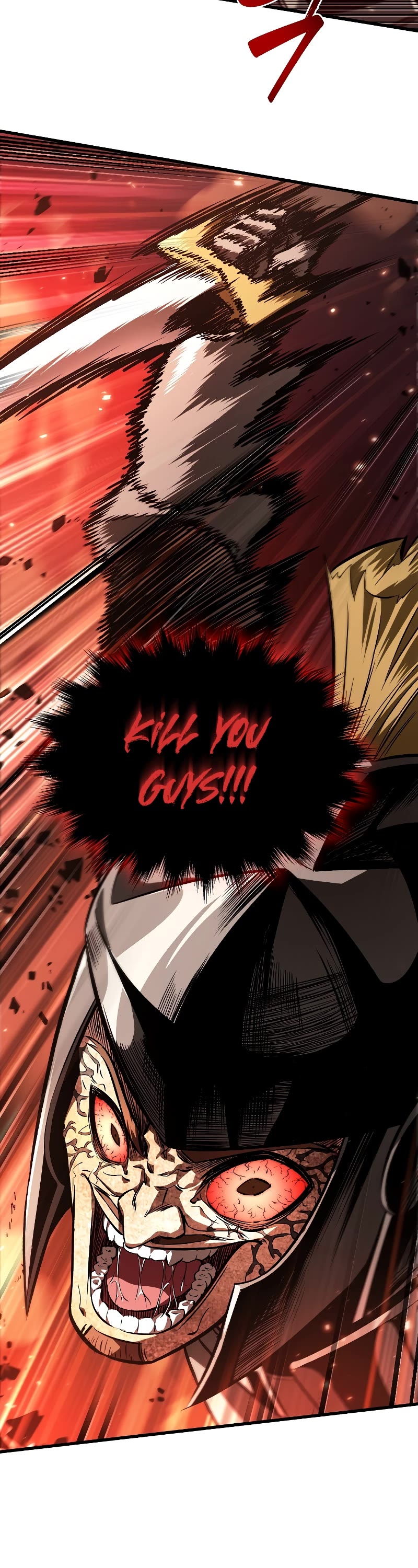 Pick Me Up! Chapter 45 page 32 - Chapter 45