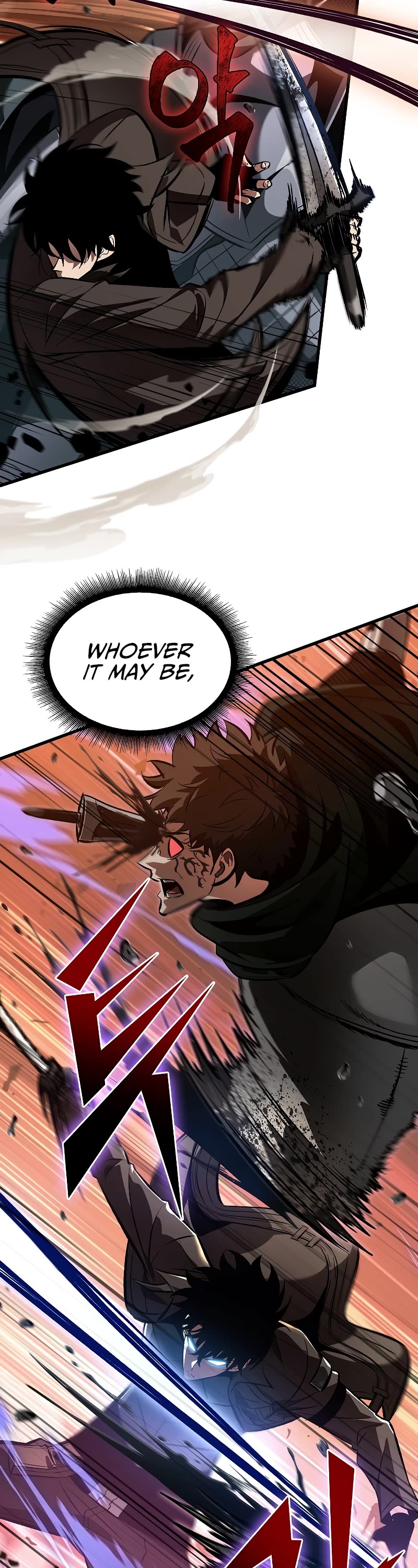 Pick Me Up! Chapter 45 page 38 - Chapter 45