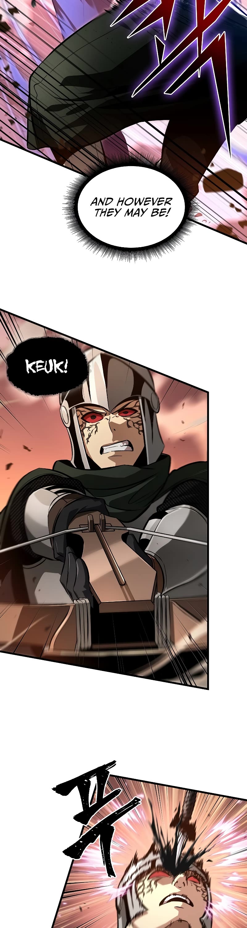 Pick Me Up! Chapter 45 page 39 - Chapter 45