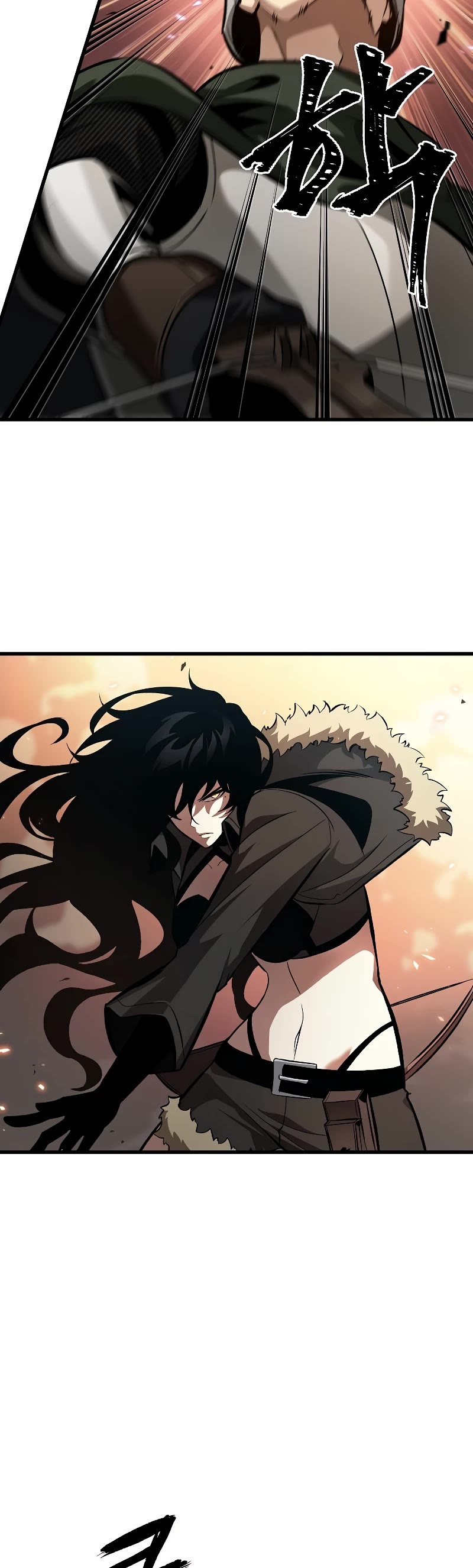Pick Me Up! Chapter 45 page 40 - Chapter 45