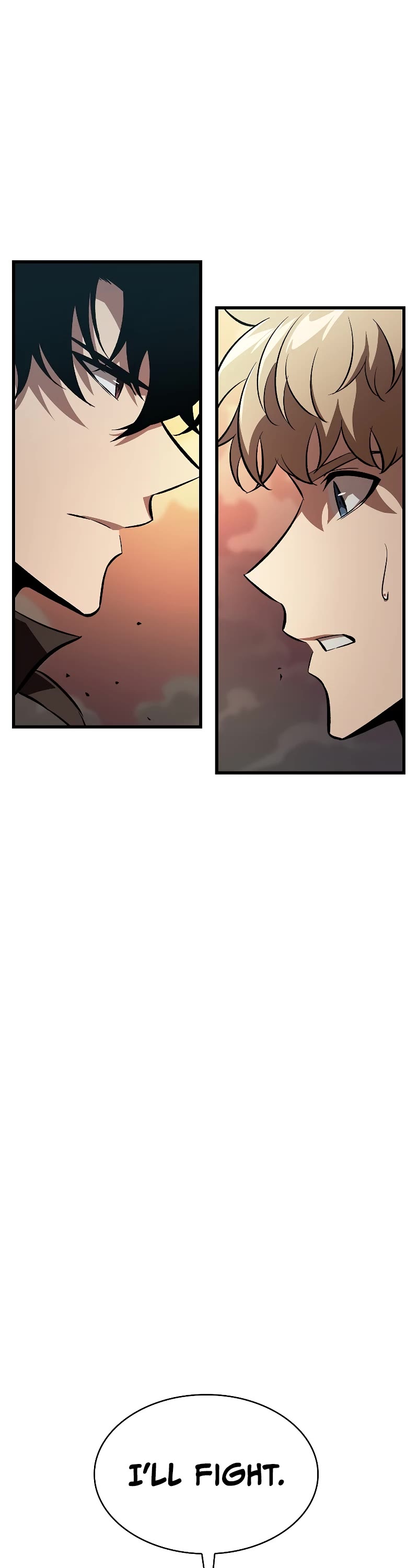 Pick Me Up! Chapter 45 page 43 - Chapter 45