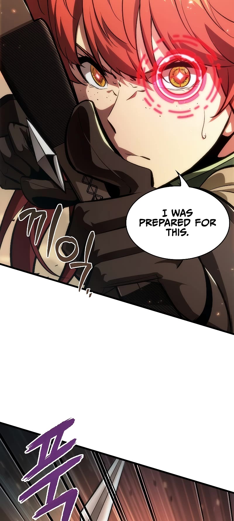 Pick Me Up! Chapter 45 page 46 - Chapter 45