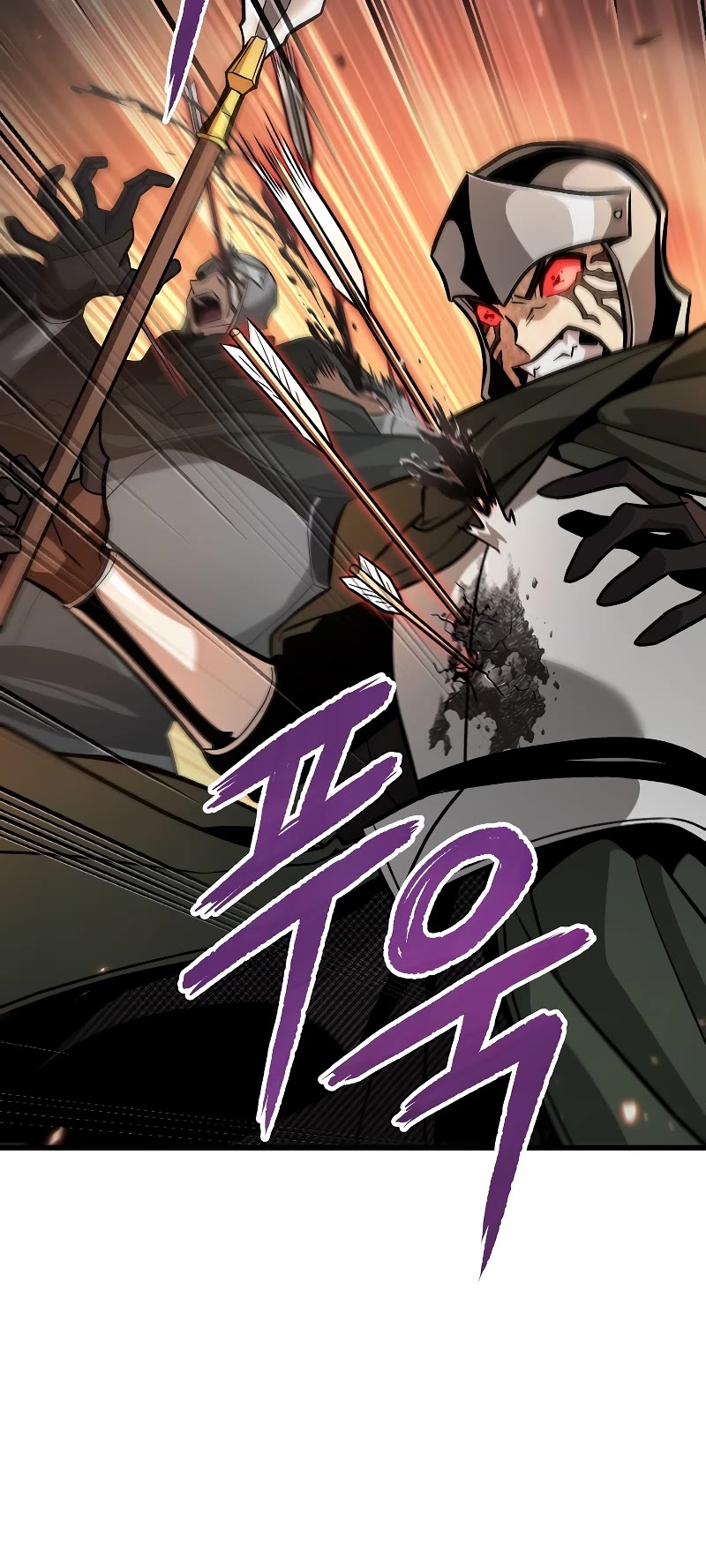 Pick Me Up! Chapter 45 page 47 - Chapter 45