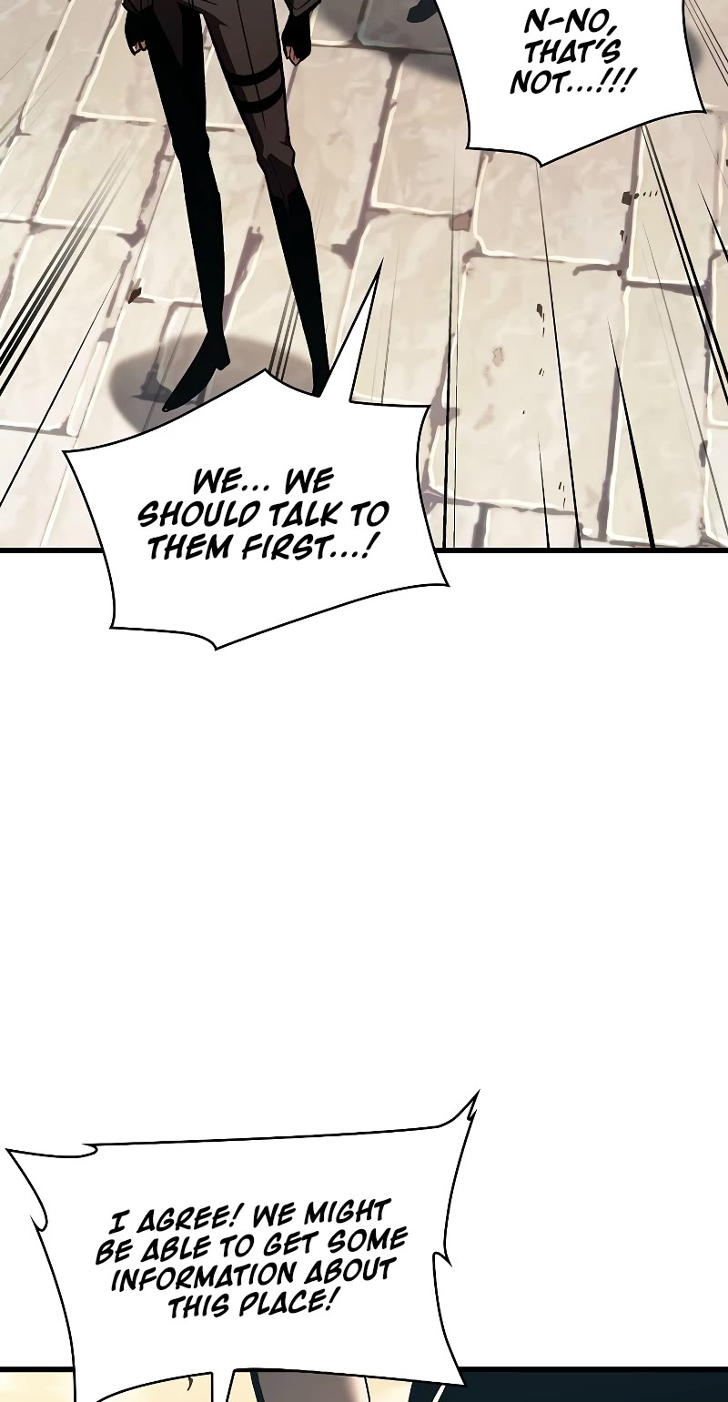 Pick Me Up! Chapter 45 page 6 - Chapter 45