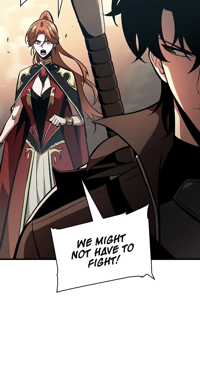Pick Me Up! Chapter 45 page 7 - Chapter 45