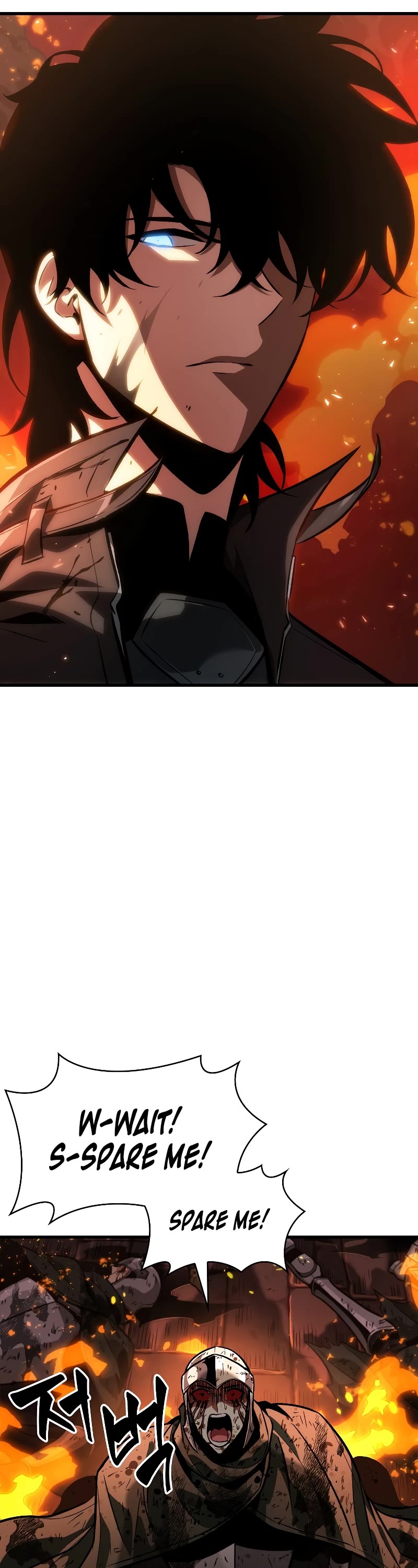 Pick Me Up! Chapter 46 page 11 - Chapter 46