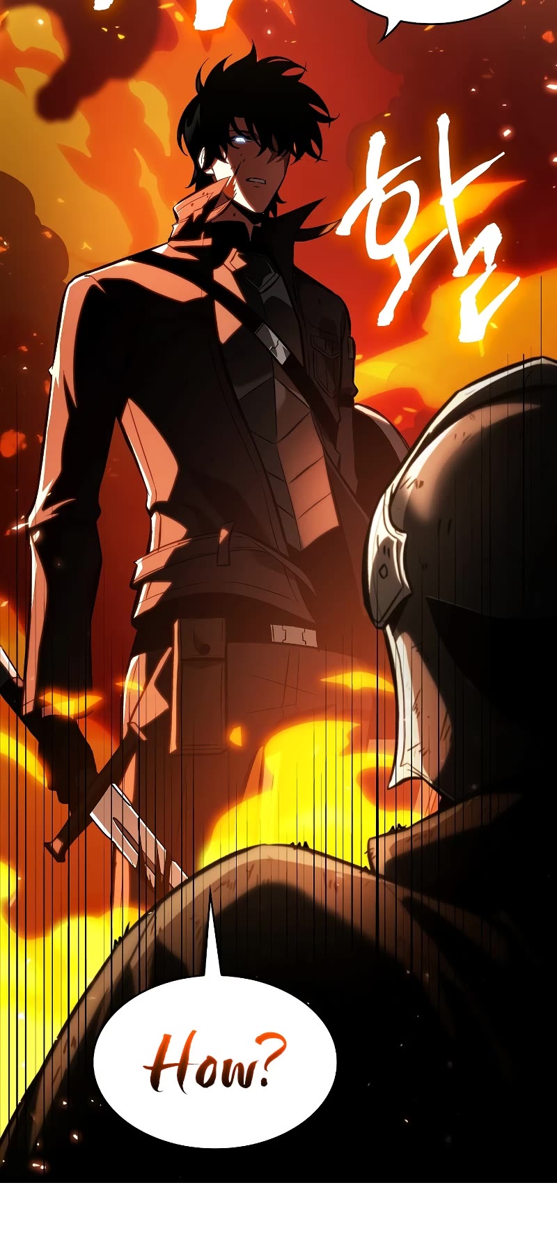 Pick Me Up! Chapter 46 page 13 - Chapter 46