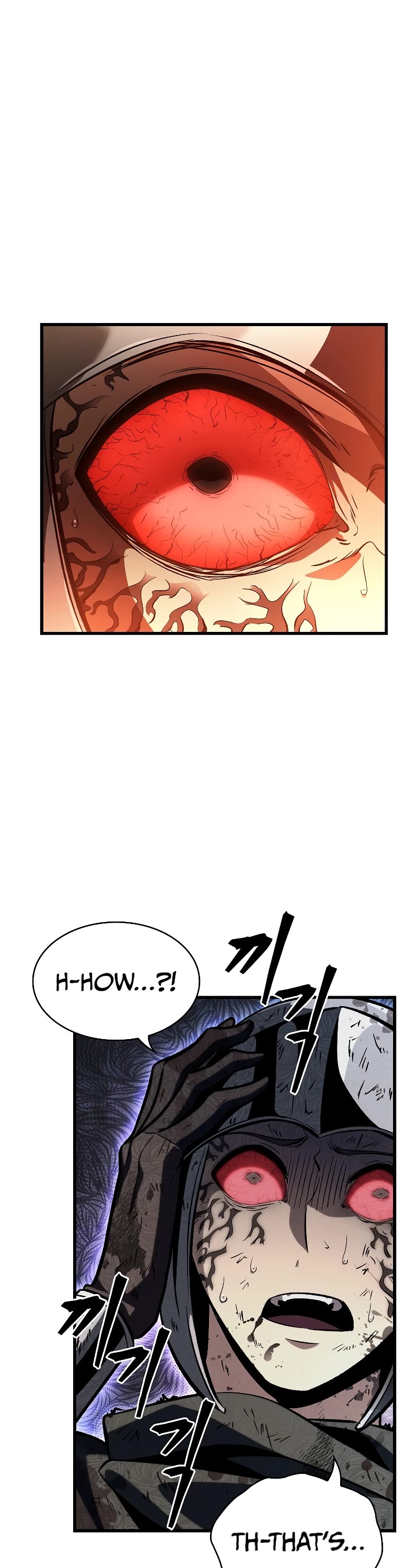 Pick Me Up! Chapter 46 page 14 - Chapter 46