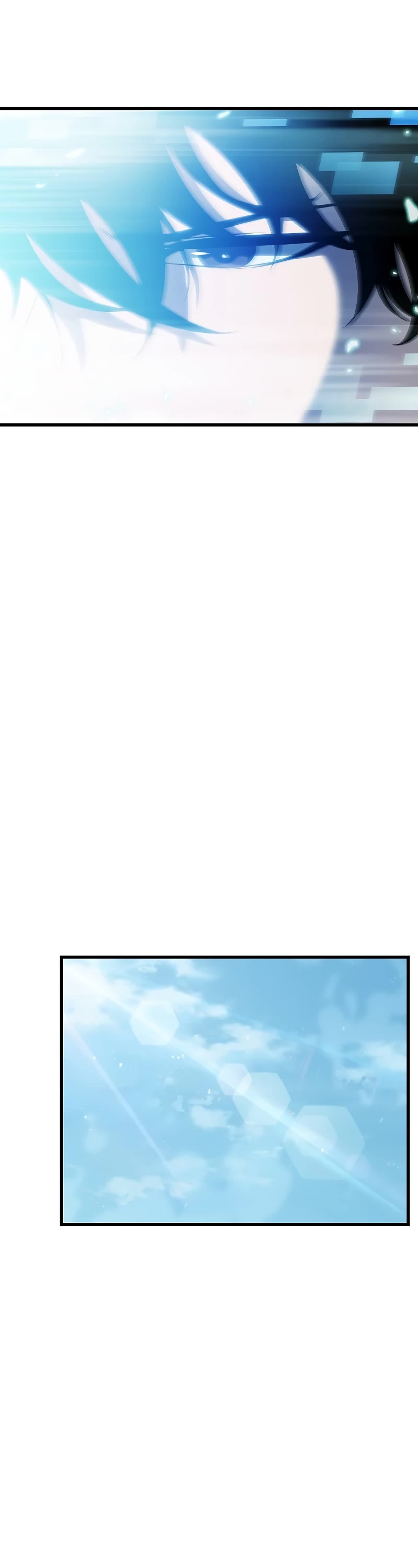 Pick Me Up! Chapter 46 page 46 - Chapter 46