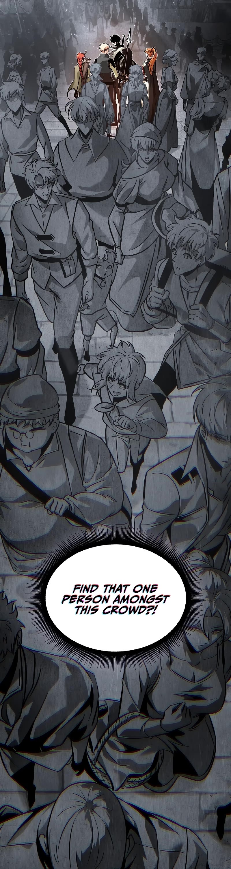 Pick Me Up! Chapter 46 page 54 - Chapter 46