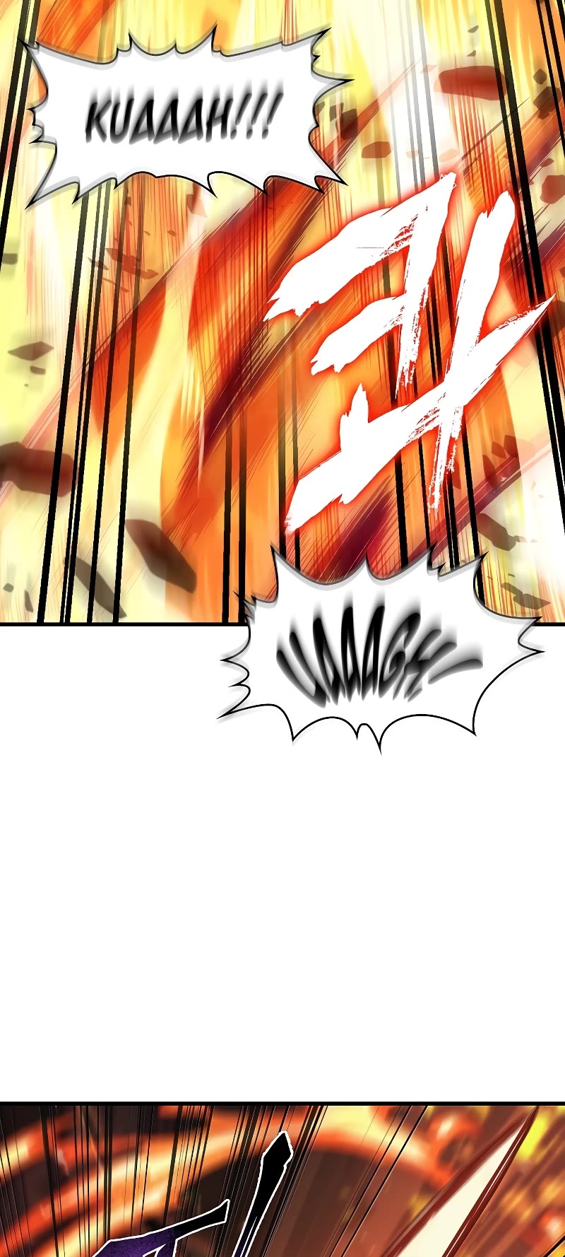 Pick Me Up! Chapter 46 page 6 - Chapter 46