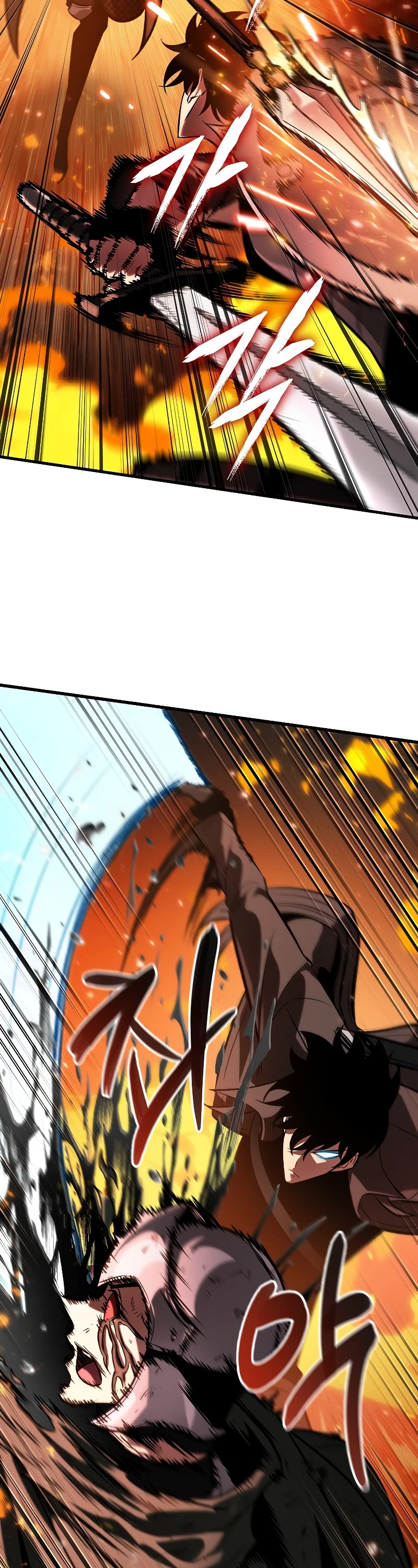 Pick Me Up! Chapter 46 page 9 - Chapter 46
