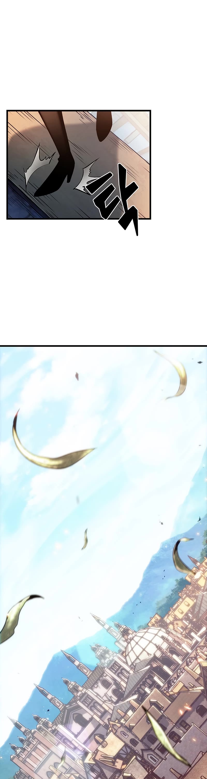 Pick Me Up! Chapter 47 page 13 - Chapter 47