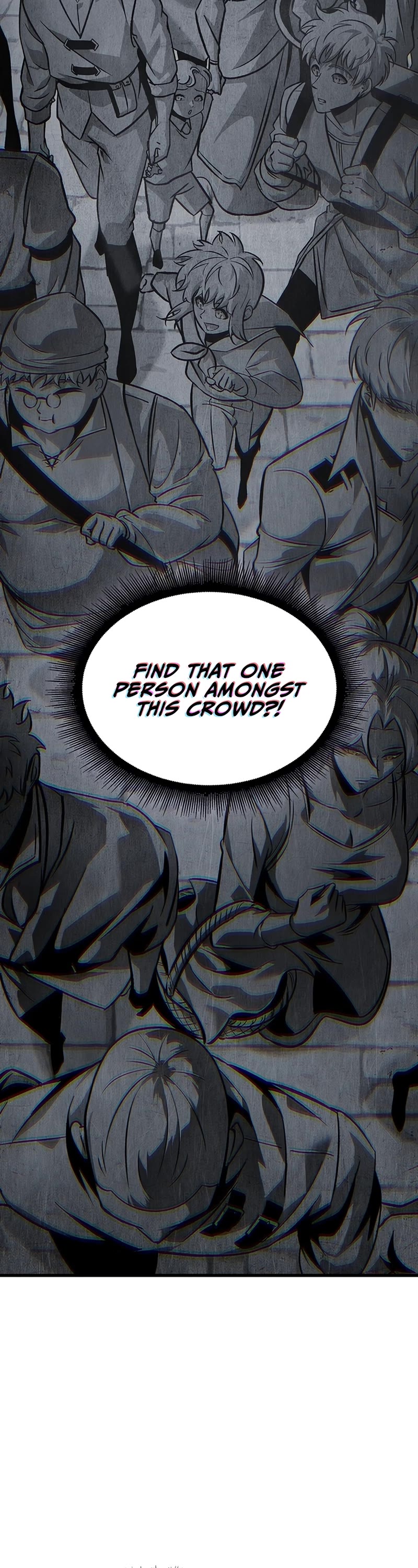 Pick Me Up! Chapter 47 page 3 - Chapter 47