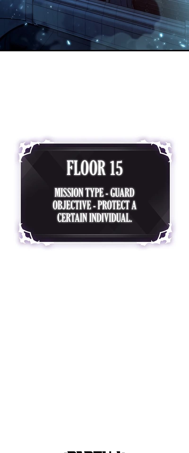 Pick Me Up! Chapter 47 page 49 - Chapter 47