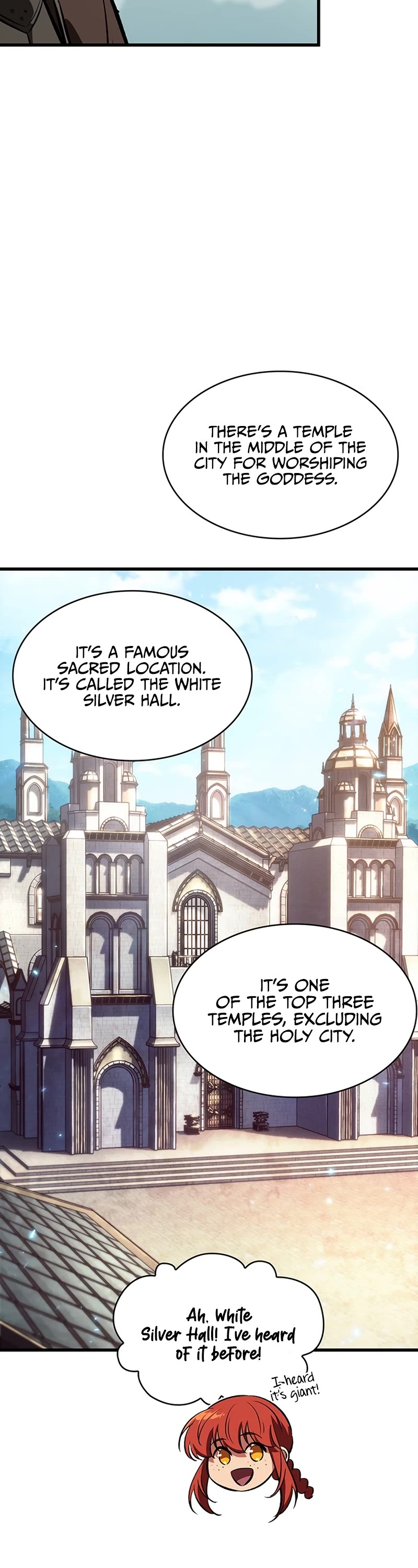 Pick Me Up! Chapter 47 page 9 - Chapter 47