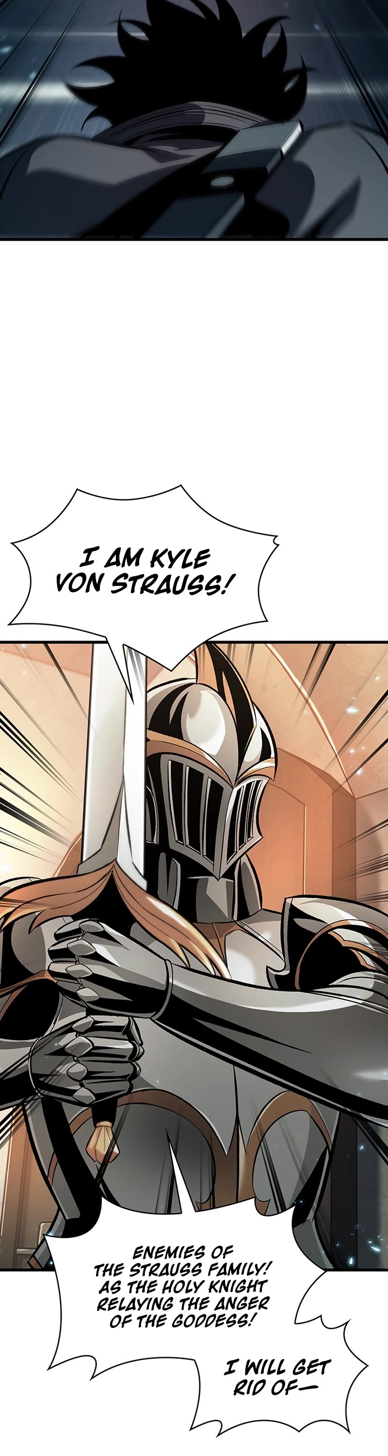 Pick Me Up! Chapter 48 page 14 - Chapter 48