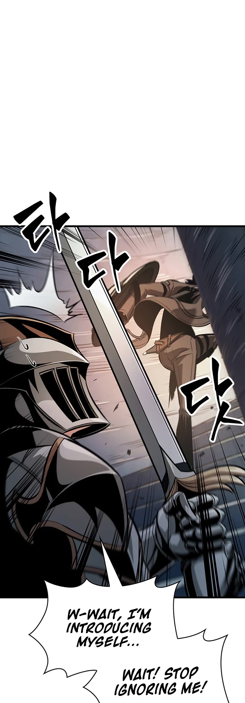Pick Me Up! Chapter 48 page 15 - Chapter 48