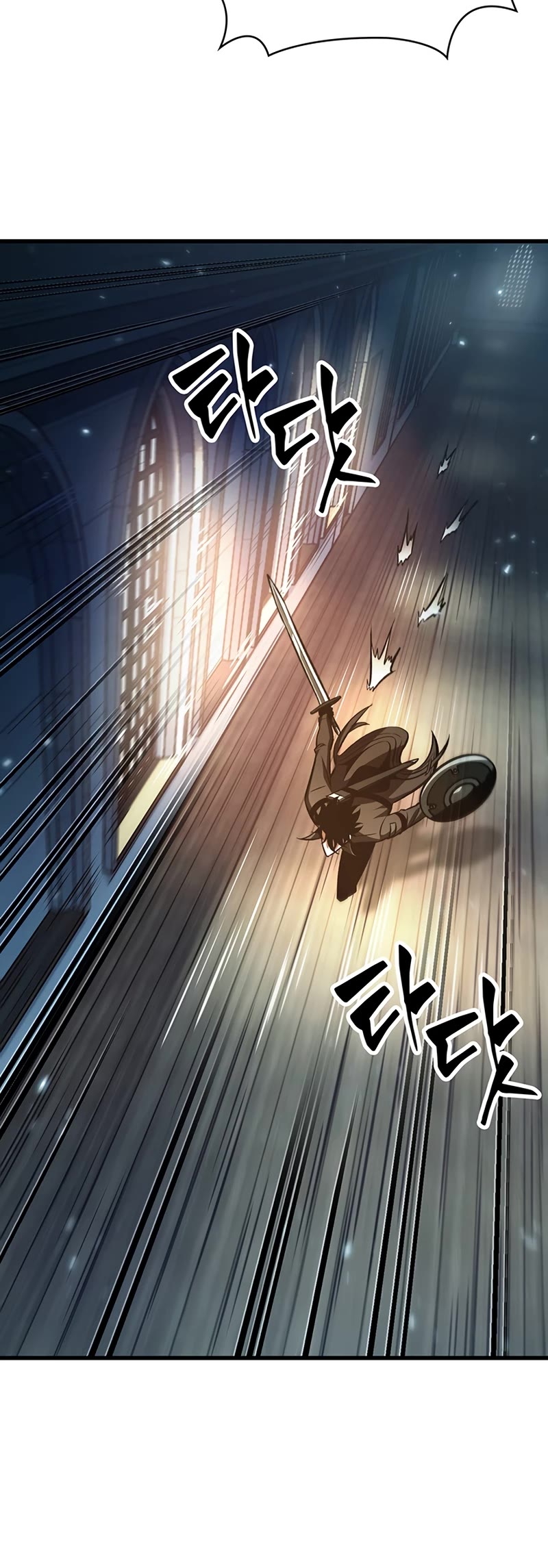 Pick Me Up! Chapter 48 page 16 - Chapter 48