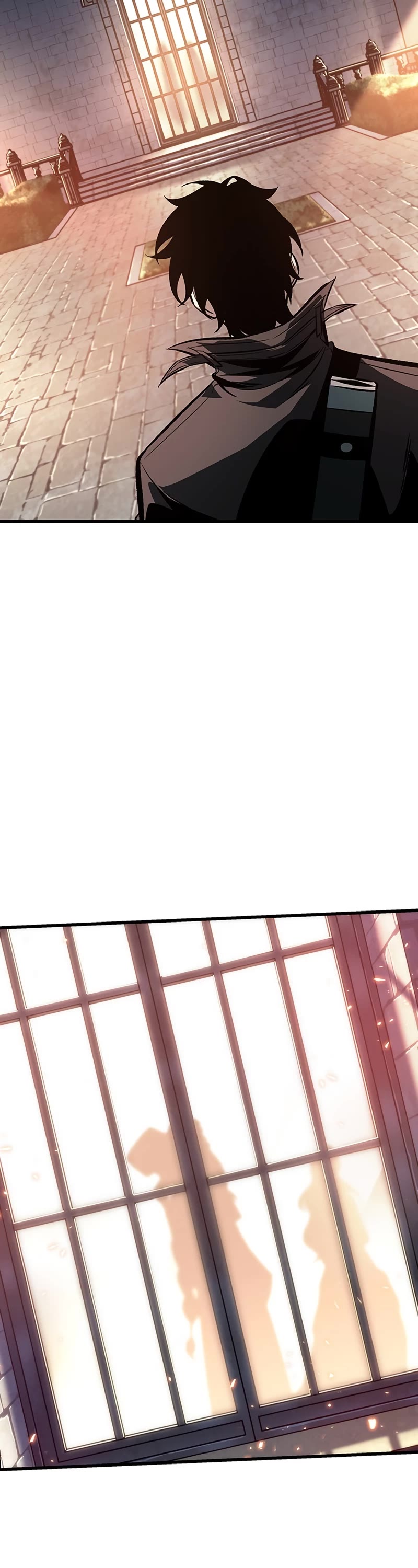 Pick Me Up! Chapter 48 page 23 - Chapter 48