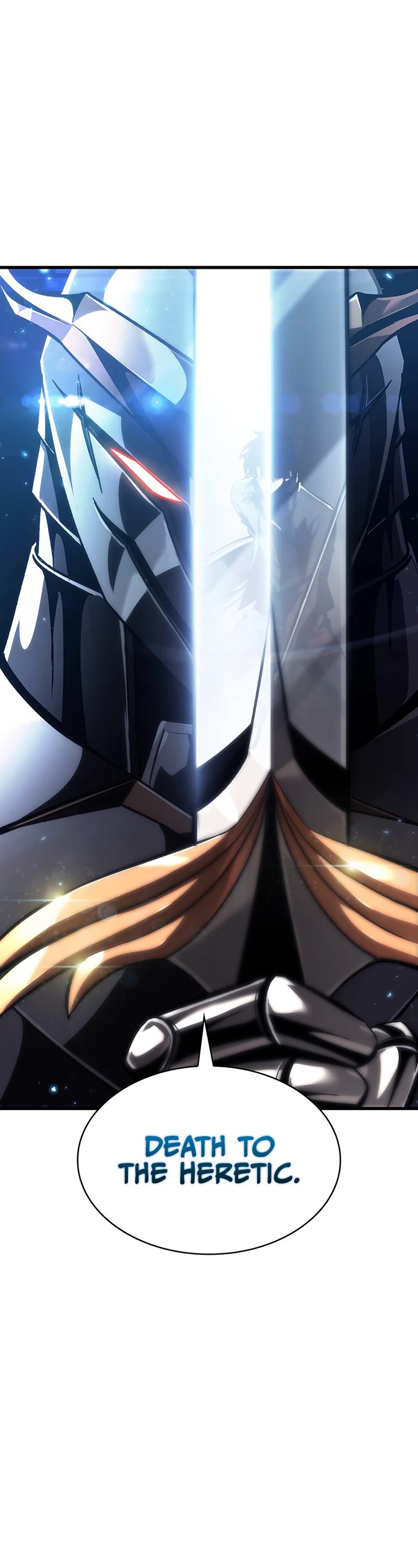 Pick Me Up! Chapter 48 page 26 - Chapter 48