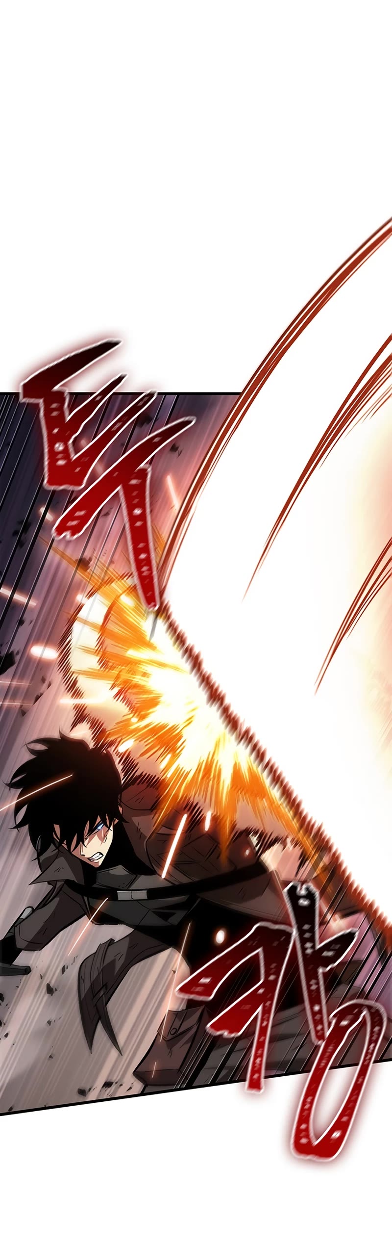 Pick Me Up! Chapter 48 page 30 - Chapter 48