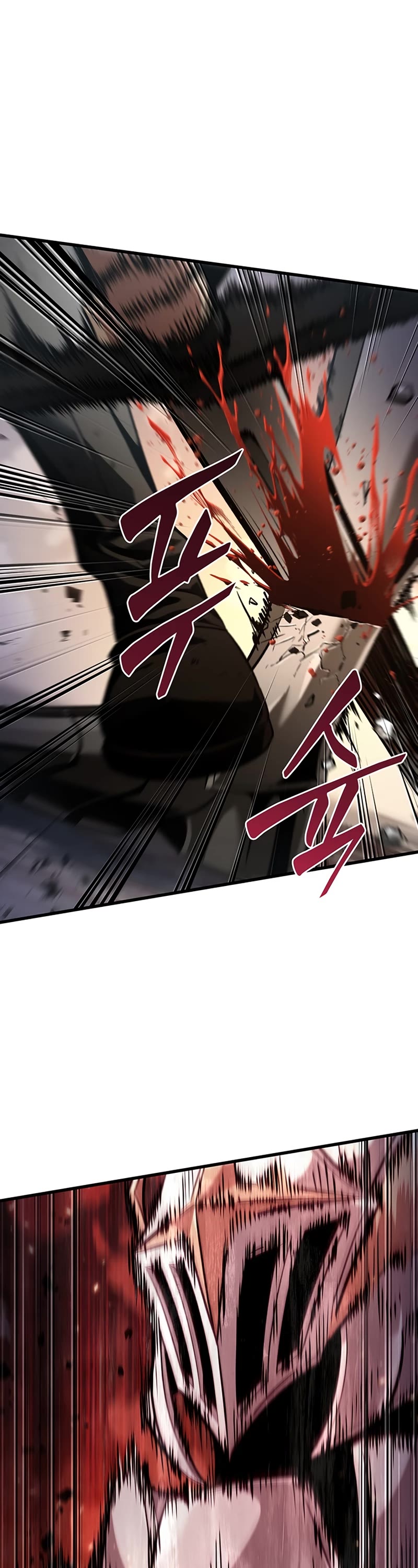 Pick Me Up! Chapter 48 page 34 - Chapter 48