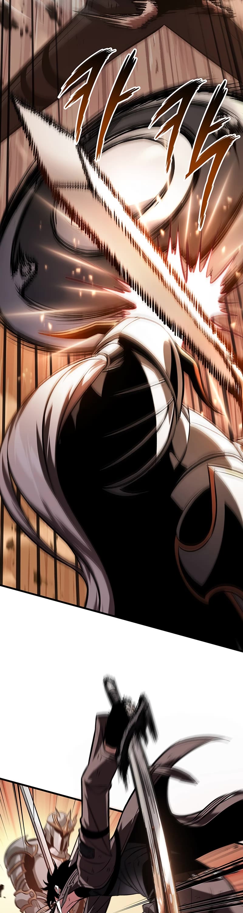 Pick Me Up! Chapter 48 page 39 - Chapter 48